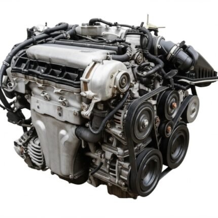 VOLVO-V60