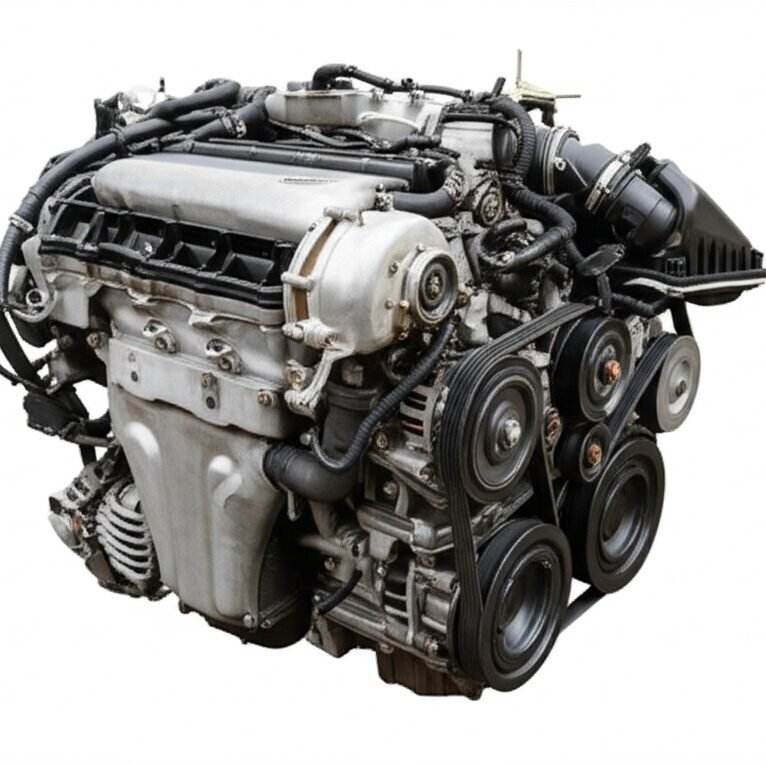 VOLVO-V60