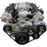 VPG-Mv-1