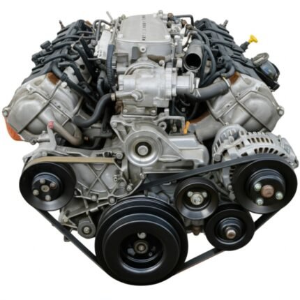VPG-Mv-1