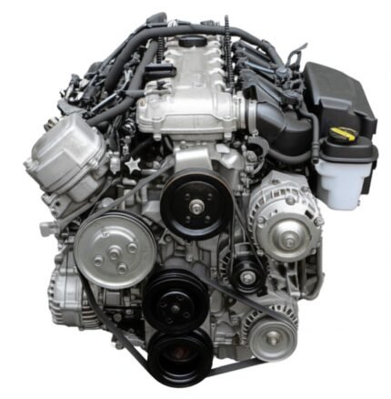 Volkswagen-Amarok