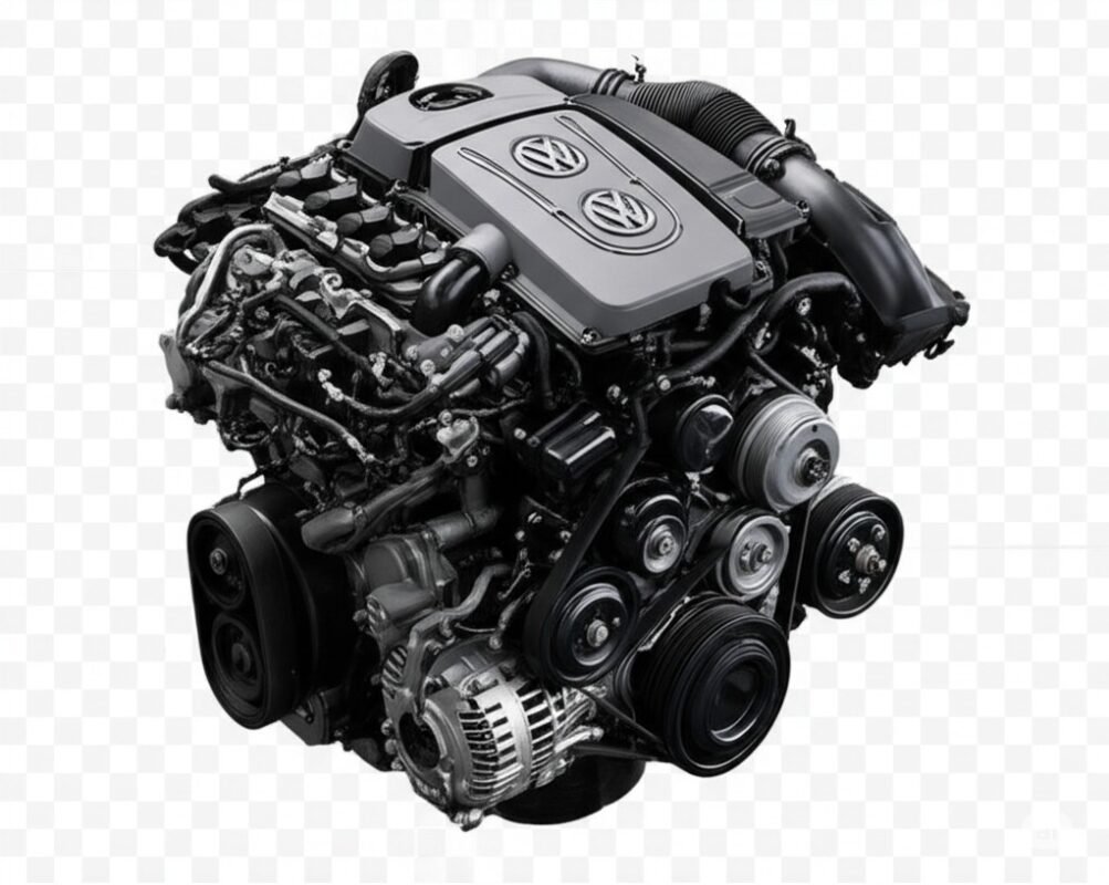 Volkswagen-Arteon