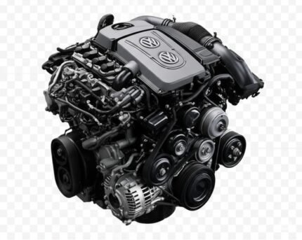 Volkswagen-Arteon