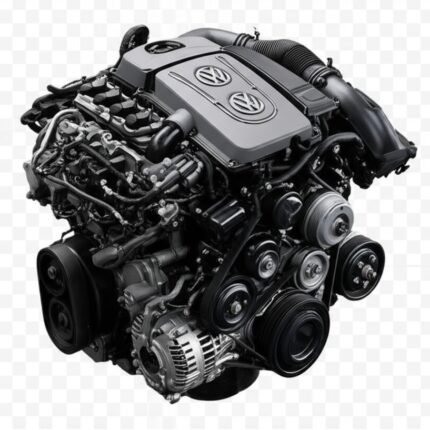 Volkswagen-Arteon