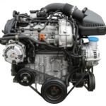 Volkswagen-Caddy