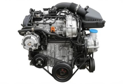 Volkswagen-Caddy