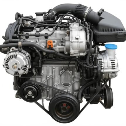 Volkswagen-Caddy