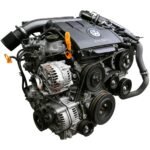 Volkswagen-Clasico