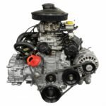Volkswagen-Combi