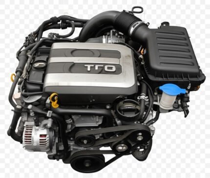 Volkswagen-Cross Sport