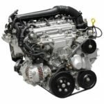 Volkswagen-E-golf