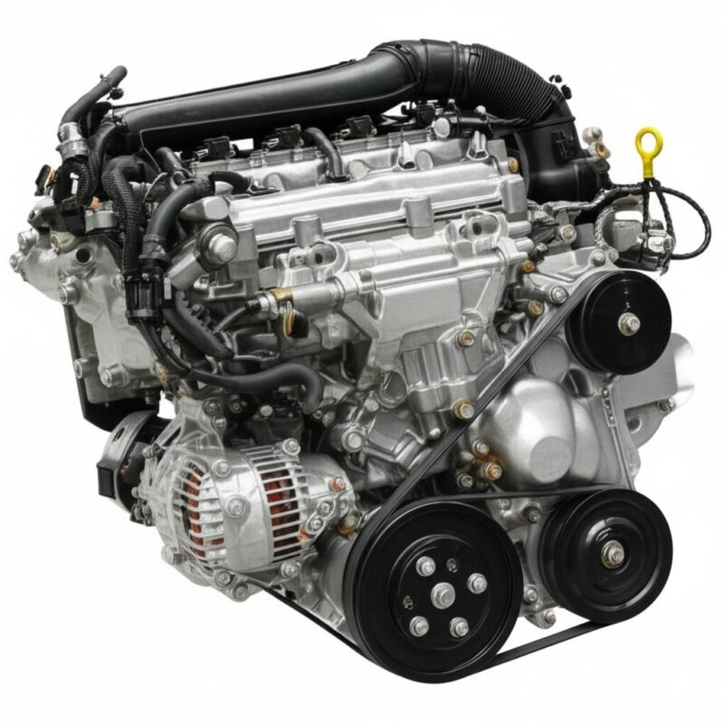 Volkswagen-E-golf