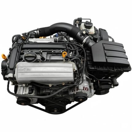 Volkswagen-Eos