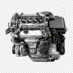 Volkswagen-Fox