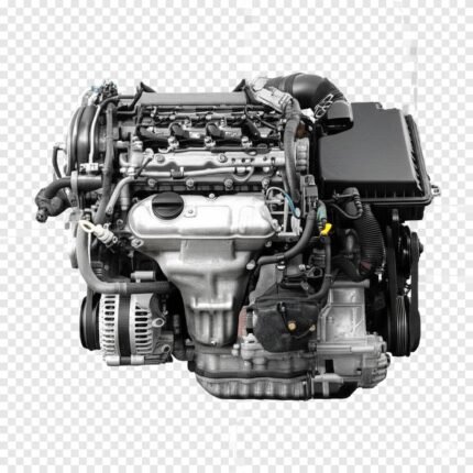 Volkswagen-Fox