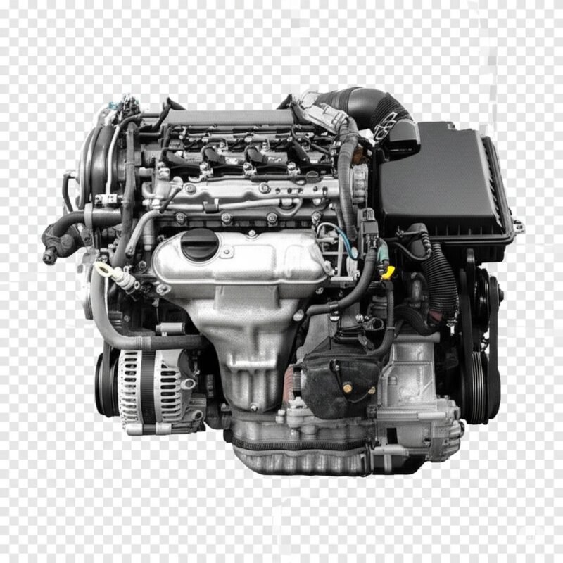 Volkswagen-Fox