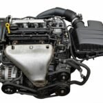 Volkswagen-Golf