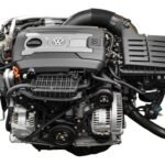 Volkswagen-Golf R