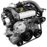 Volkswagen-Id.4