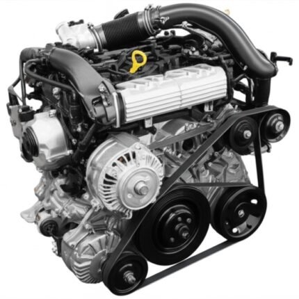 Volkswagen-Id.4