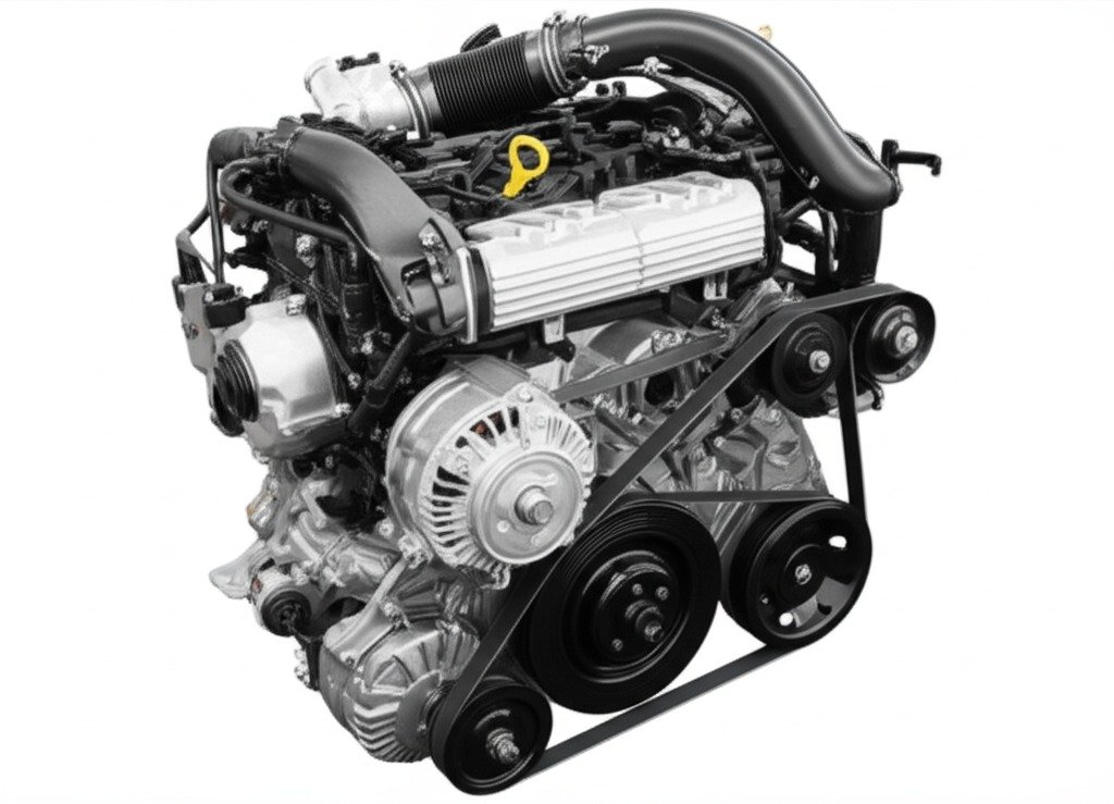 Volkswagen-Id.4 Volkswagen-Id.4