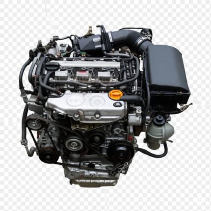 Volkswagen-Jetta