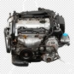 Volkswagen-Jetta City