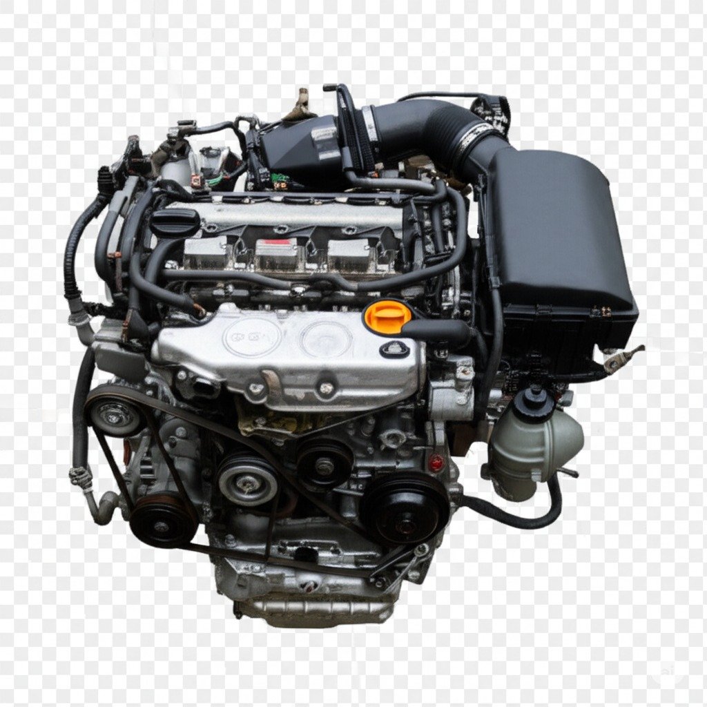 Volkswagen-Jetta Volkswagen-Jetta