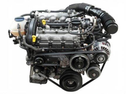 Volkswagen-Lupo