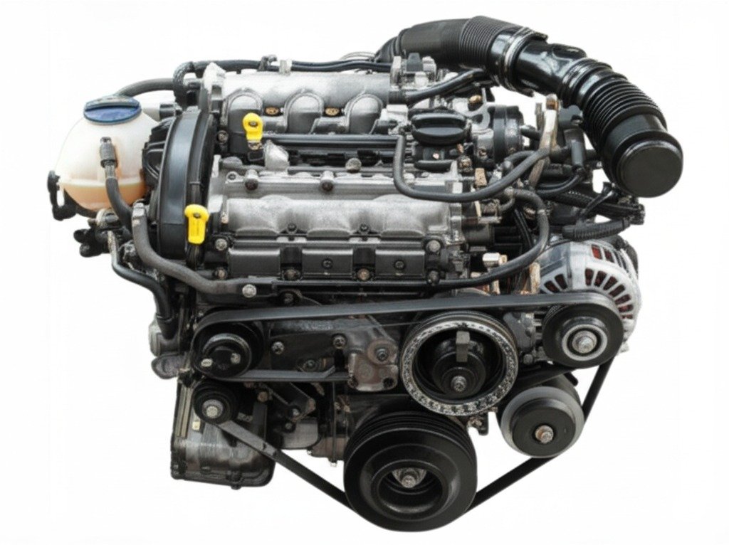 Volkswagen-Lupo Volkswagen-Lupo