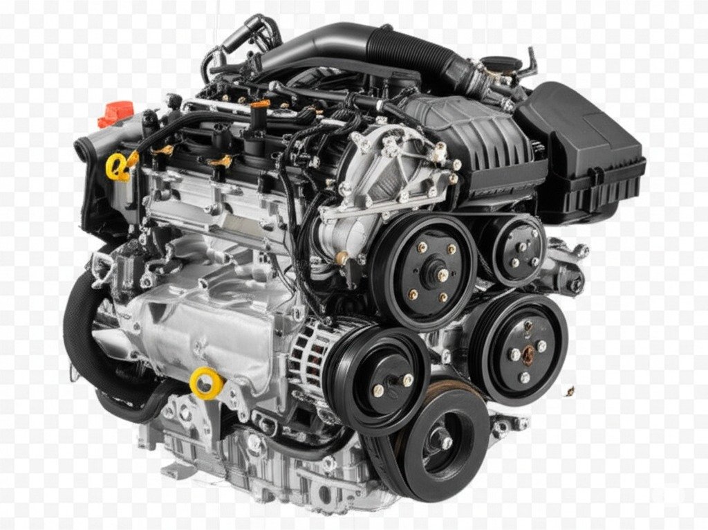 Volkswagen-Nivus Volkswagen-Nivus