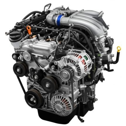 Volkswagen-Panel