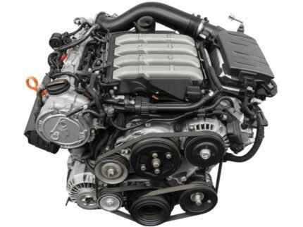 Volkswagen-Passat Cc