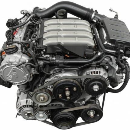 Volkswagen-Passat Cc