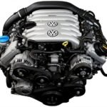 Volkswagen-Phaeton