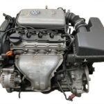 Volkswagen-Pointer