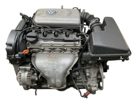 Volkswagen-Pointer