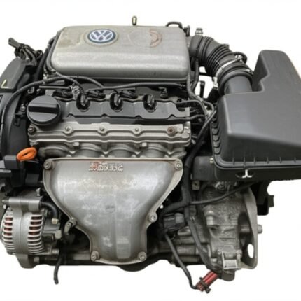 Volkswagen-Pointer