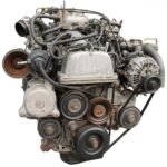 Volkswagen-Pointer Truck
