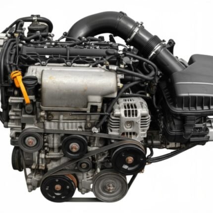 Volkswagen-Polo