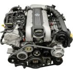 Volkswagen-R32