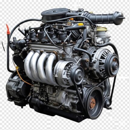 Volkswagen-Rabbit