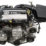 Volkswagen-Sharan
