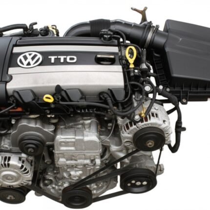 Volkswagen-Sharan