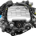 Volkswagen-Teramont