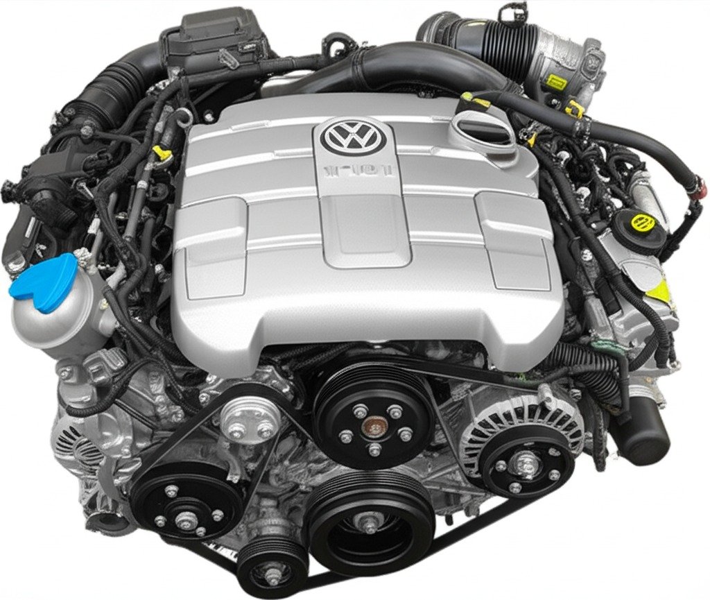 Volkswagen-Teramont Volkswagen-Teramont