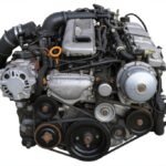 Volkswagen-Transporter