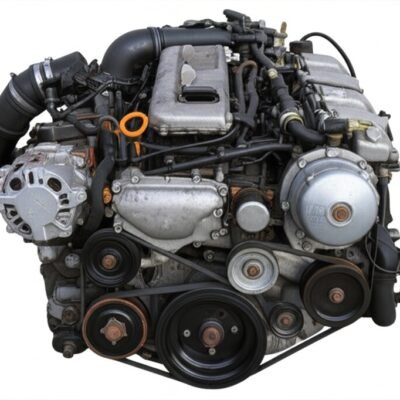 Volkswagen-Transporter