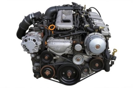 Volkswagen-Transporter