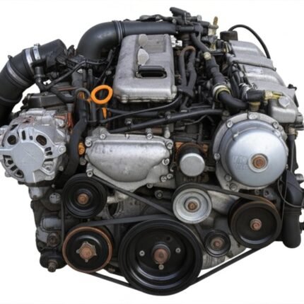 Volkswagen-Transporter